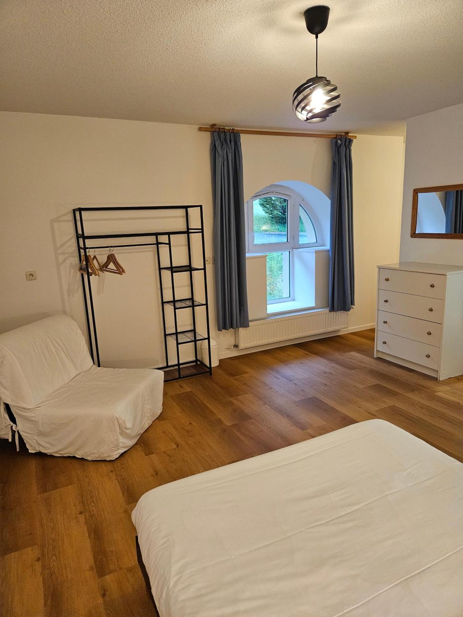Auberge De Pontgibaud Lathuile المظهر الخارجي الصورة